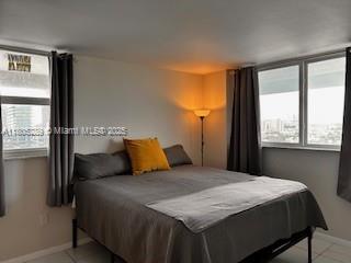 Small Image of 345 OCEAN DR #1105, Miami Beach Number 7