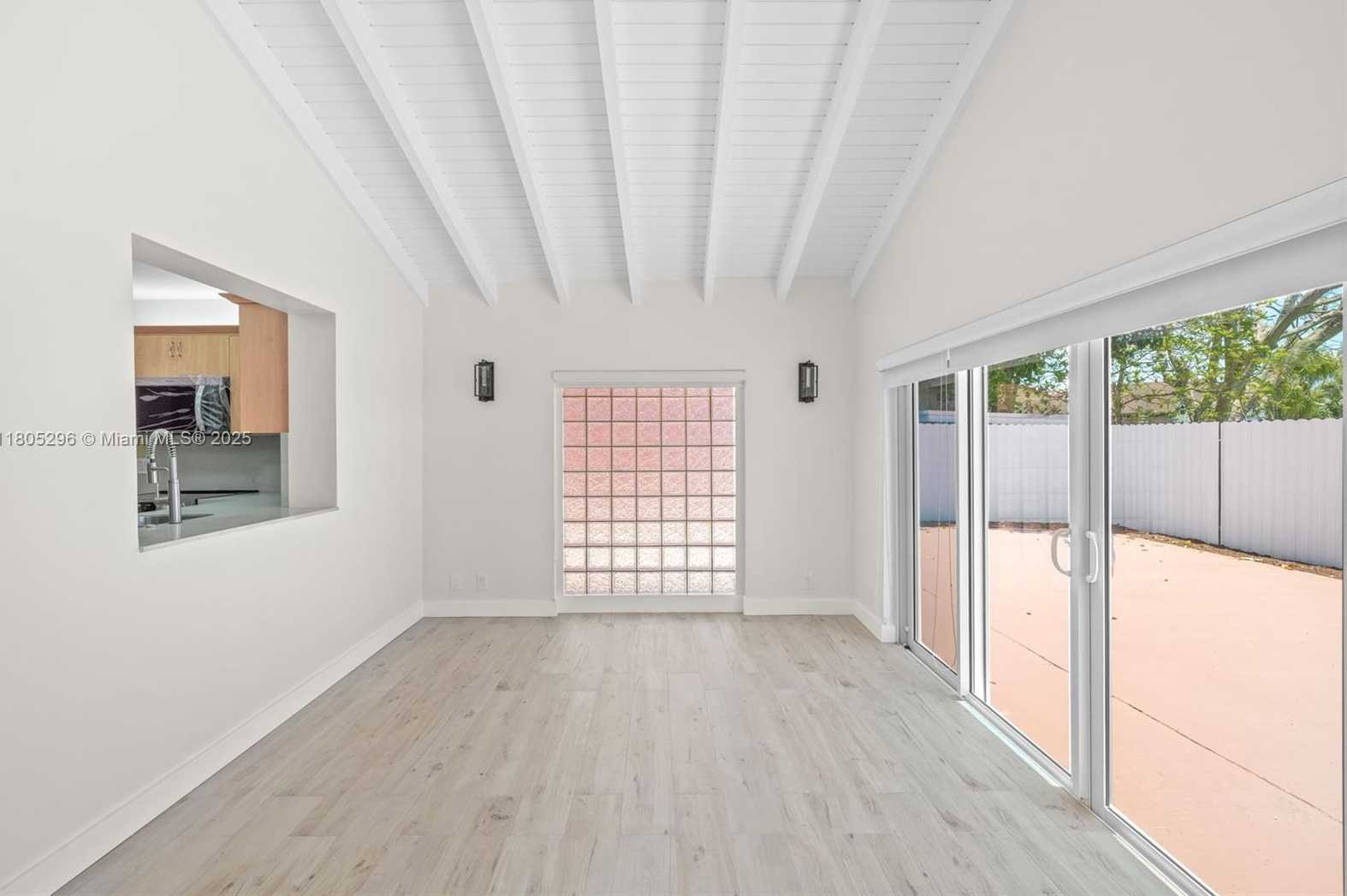 Small Image of 11600 SOUTH WEST 33RD TER, Miami Number 10