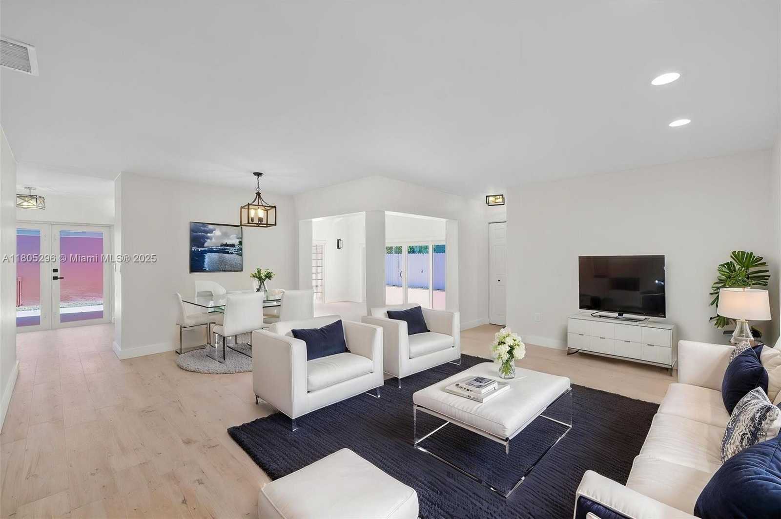 Small Image of 11600 SOUTH WEST 33RD TER, Miami Number 7