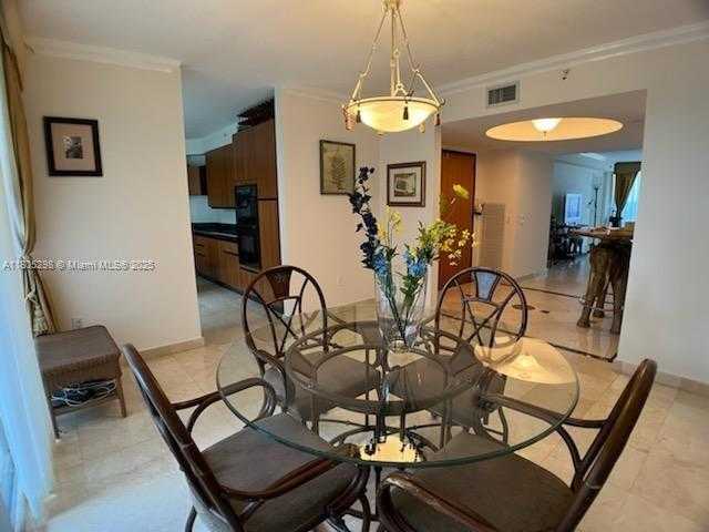 Small Image of 17555 COLLINS AVE #303, Sunny Isles Beach Number 10