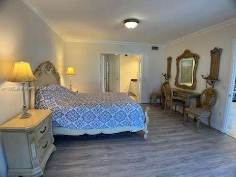 Small Image of 17555 COLLINS AVE #303, Sunny Isles Beach Number 11
