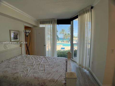 Small Image of 17555 COLLINS AVE #303, Sunny Isles Beach Number 12