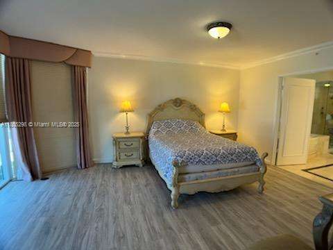 Small Image of 17555 COLLINS AVE #303, Sunny Isles Beach Number 13