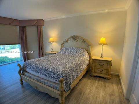 Small Image of 17555 COLLINS AVE #303, Sunny Isles Beach Number 14