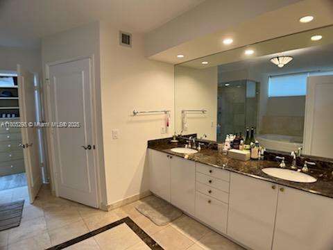 Small Image of 17555 COLLINS AVE #303, Sunny Isles Beach Number 15