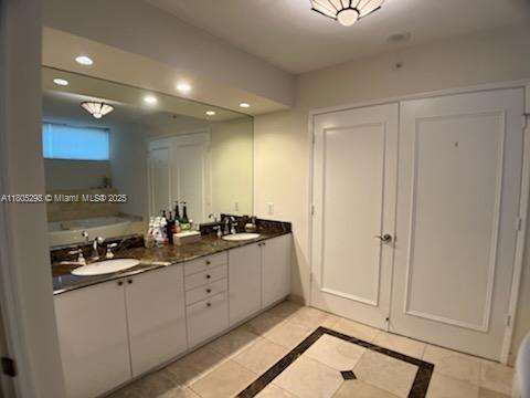 Small Image of 17555 COLLINS AVE #303, Sunny Isles Beach Number 16