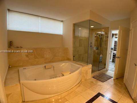 Small Image of 17555 COLLINS AVE #303, Sunny Isles Beach Number 17