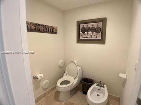 Small Image of 17555 COLLINS AVE #303, Sunny Isles Beach Number 18