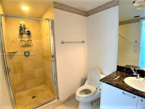 Small Image of 17555 COLLINS AVE #303, Sunny Isles Beach Number 19