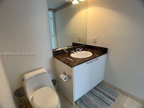 Small Image of 17555 COLLINS AVE #303, Sunny Isles Beach Number 20