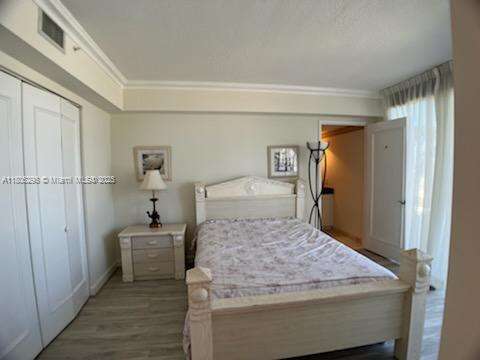 Small Image of 17555 COLLINS AVE #303, Sunny Isles Beach Number 21