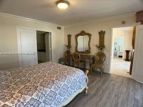 Small Image of 17555 COLLINS AVE #303, Sunny Isles Beach Number 22