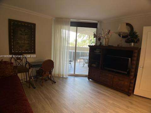 Small Image of 17555 COLLINS AVE #303, Sunny Isles Beach Number 24