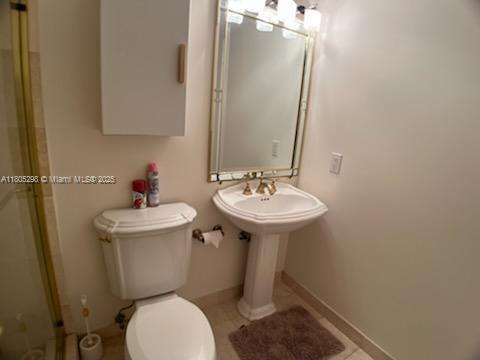 Small Image of 17555 COLLINS AVE #303, Sunny Isles Beach Number 26