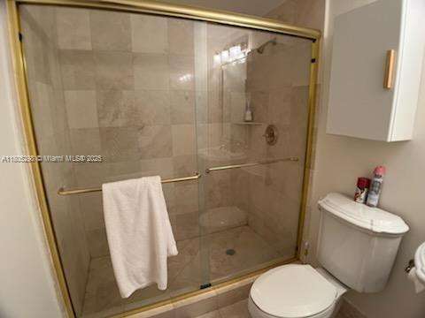 Small Image of 17555 COLLINS AVE #303, Sunny Isles Beach Number 27