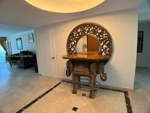 Small Image of 17555 COLLINS AVE #303, Sunny Isles Beach Number 28