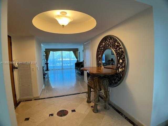 Small Image of 17555 COLLINS AVE #303, Sunny Isles Beach Number 29