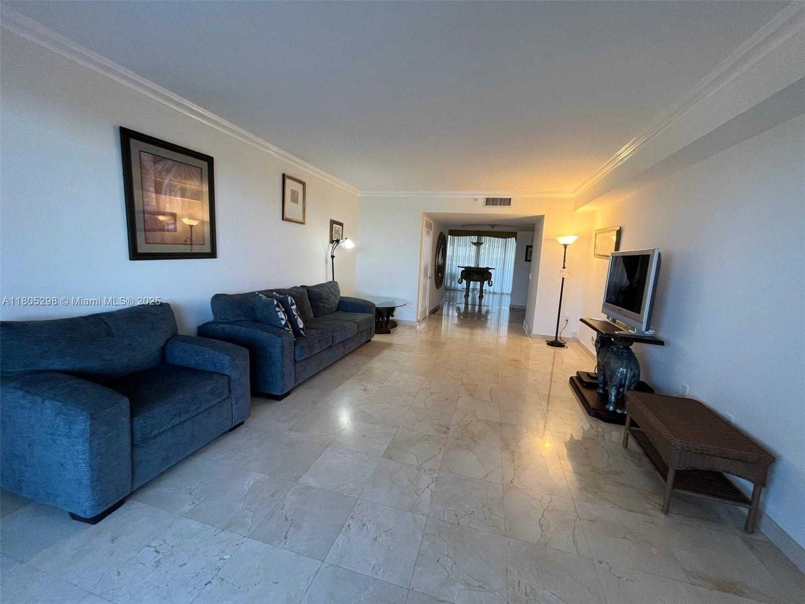 Small Image of 17555 COLLINS AVE #303, Sunny Isles Beach Number 3