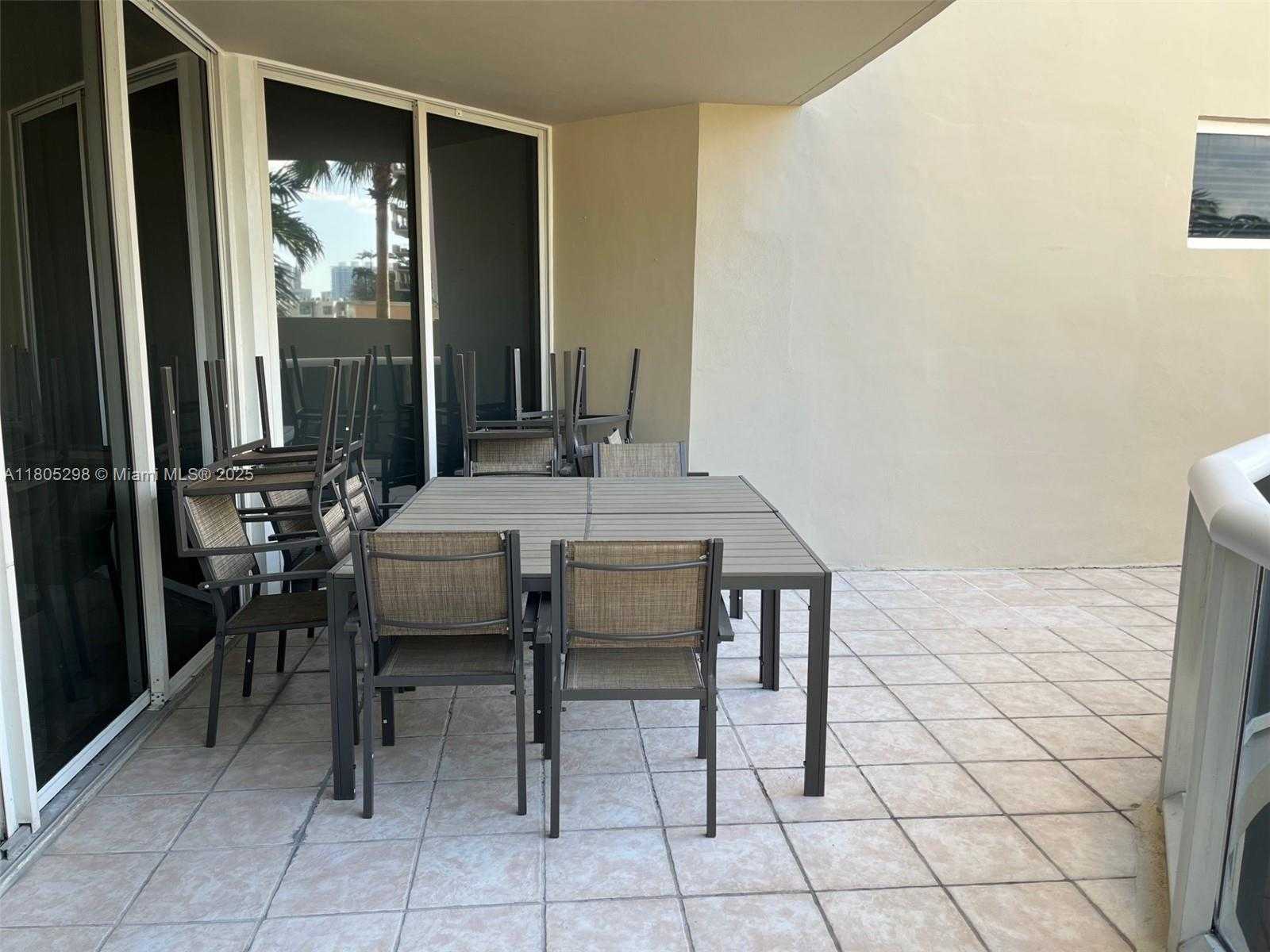Small Image of 17555 COLLINS AVE #303, Sunny Isles Beach Number 30