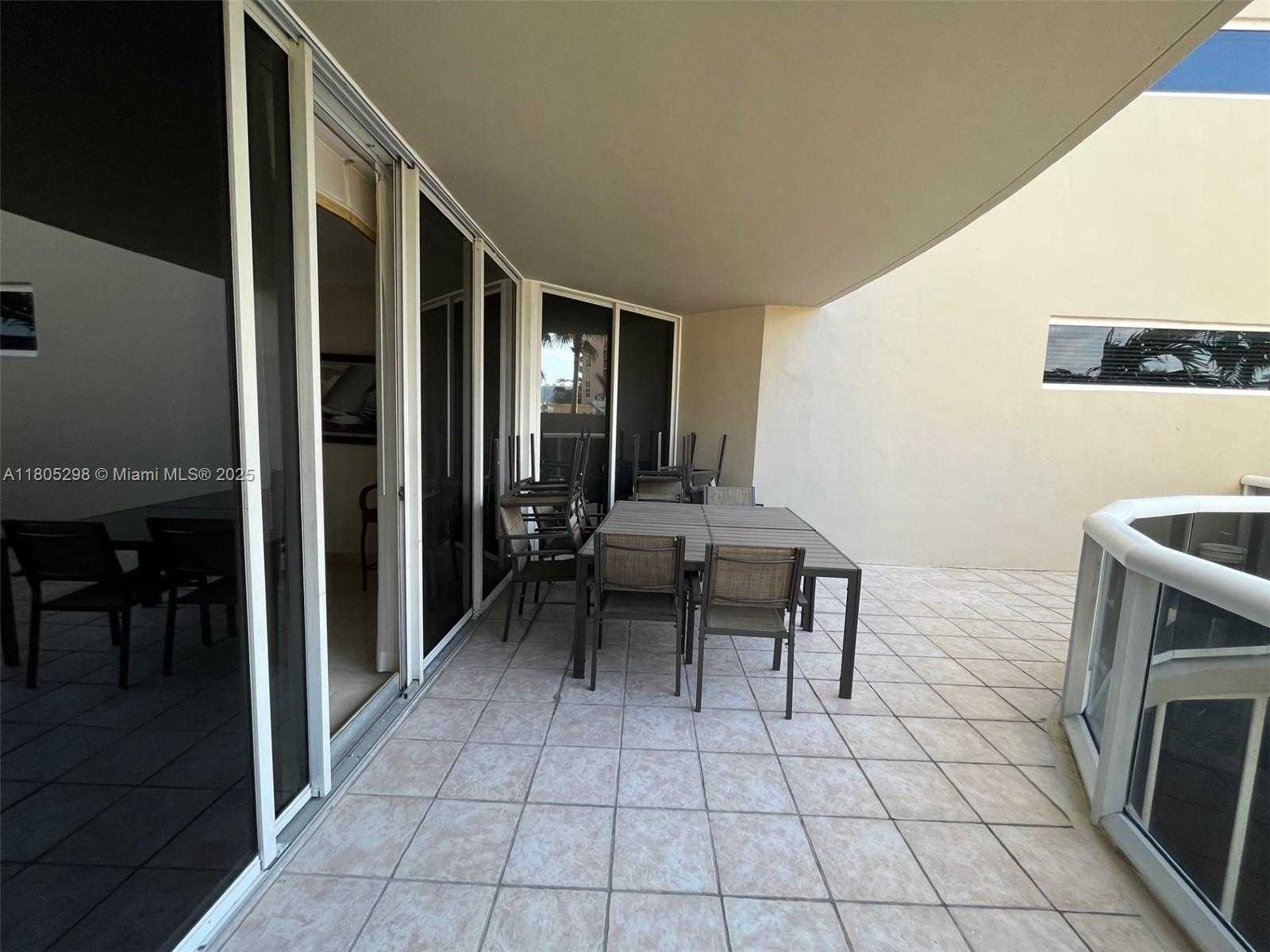 Small Image of 17555 COLLINS AVE #303, Sunny Isles Beach Number 31