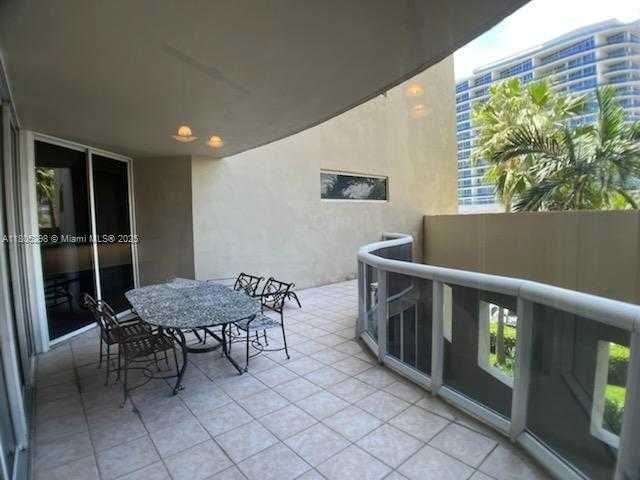 Small Image of 17555 COLLINS AVE #303, Sunny Isles Beach Number 32