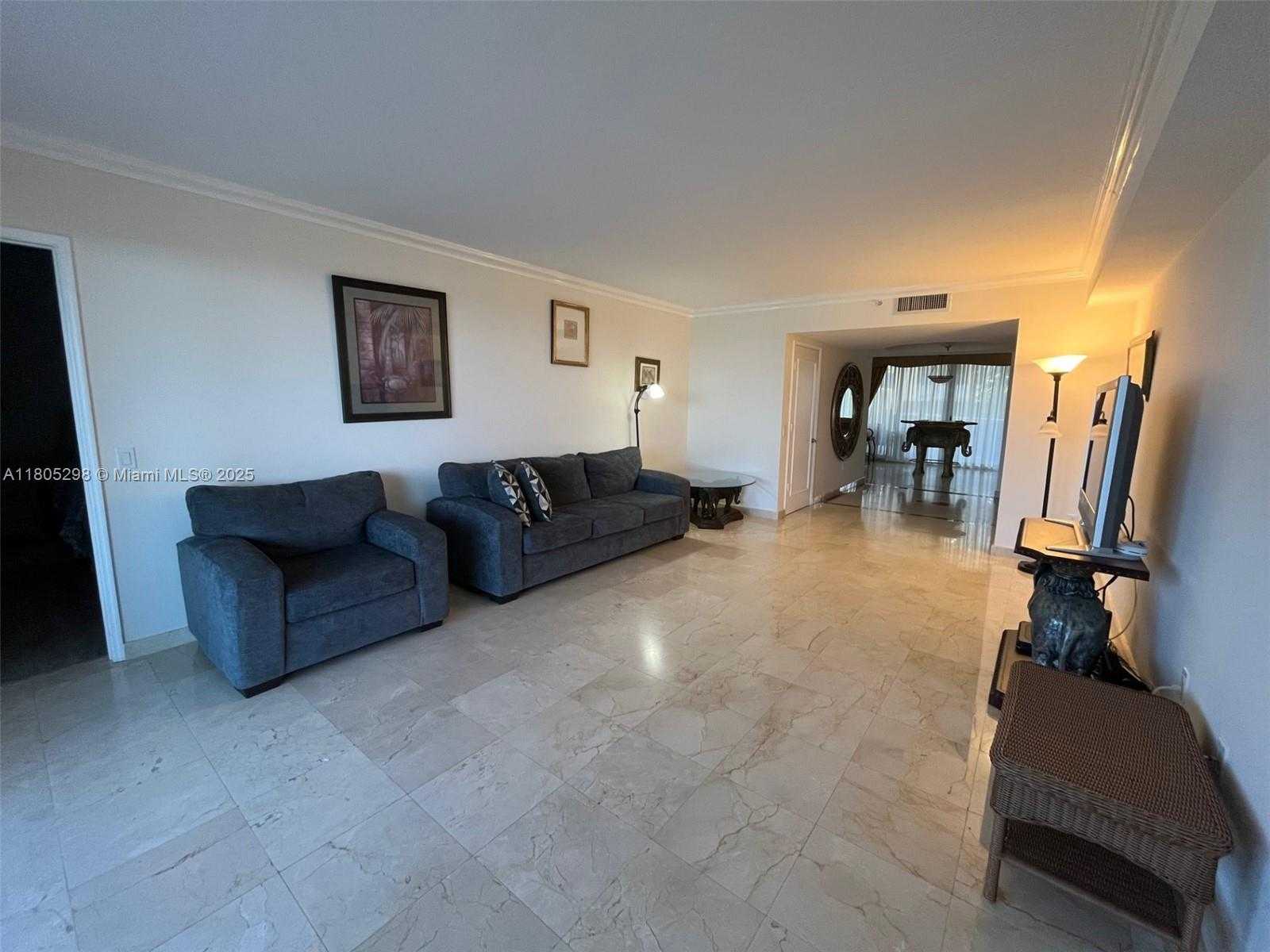 Small Image of 17555 COLLINS AVE #303, Sunny Isles Beach Number 4