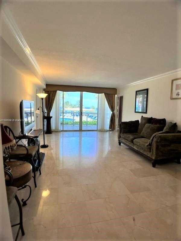 Small Image of 17555 COLLINS AVE #303, Sunny Isles Beach Number 5
