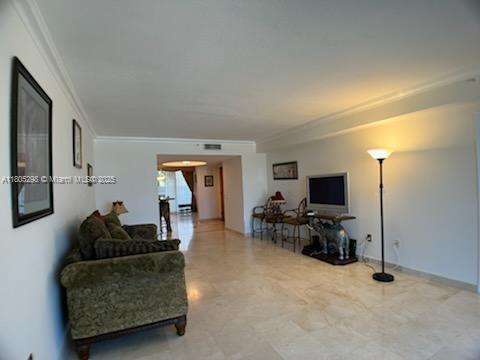 Small Image of 17555 COLLINS AVE #303, Sunny Isles Beach Number 6