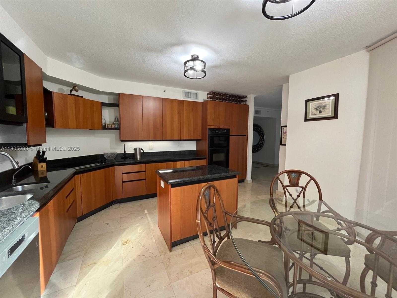 Small Image of 17555 COLLINS AVE #303, Sunny Isles Beach Number 7