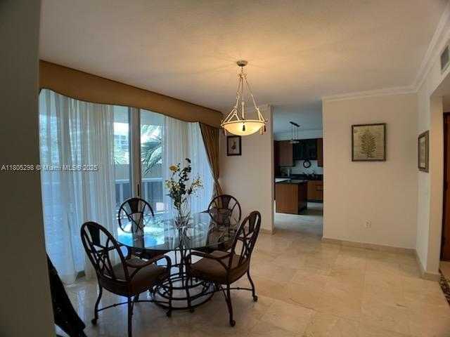 Small Image of 17555 COLLINS AVE #303, Sunny Isles Beach Number 9