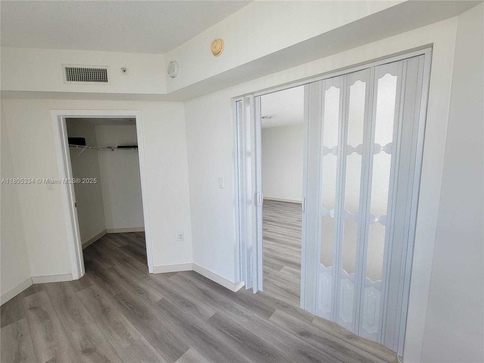 Small Image of 9055 SOUTH WEST 73RD CT #1803, Miami Number 10