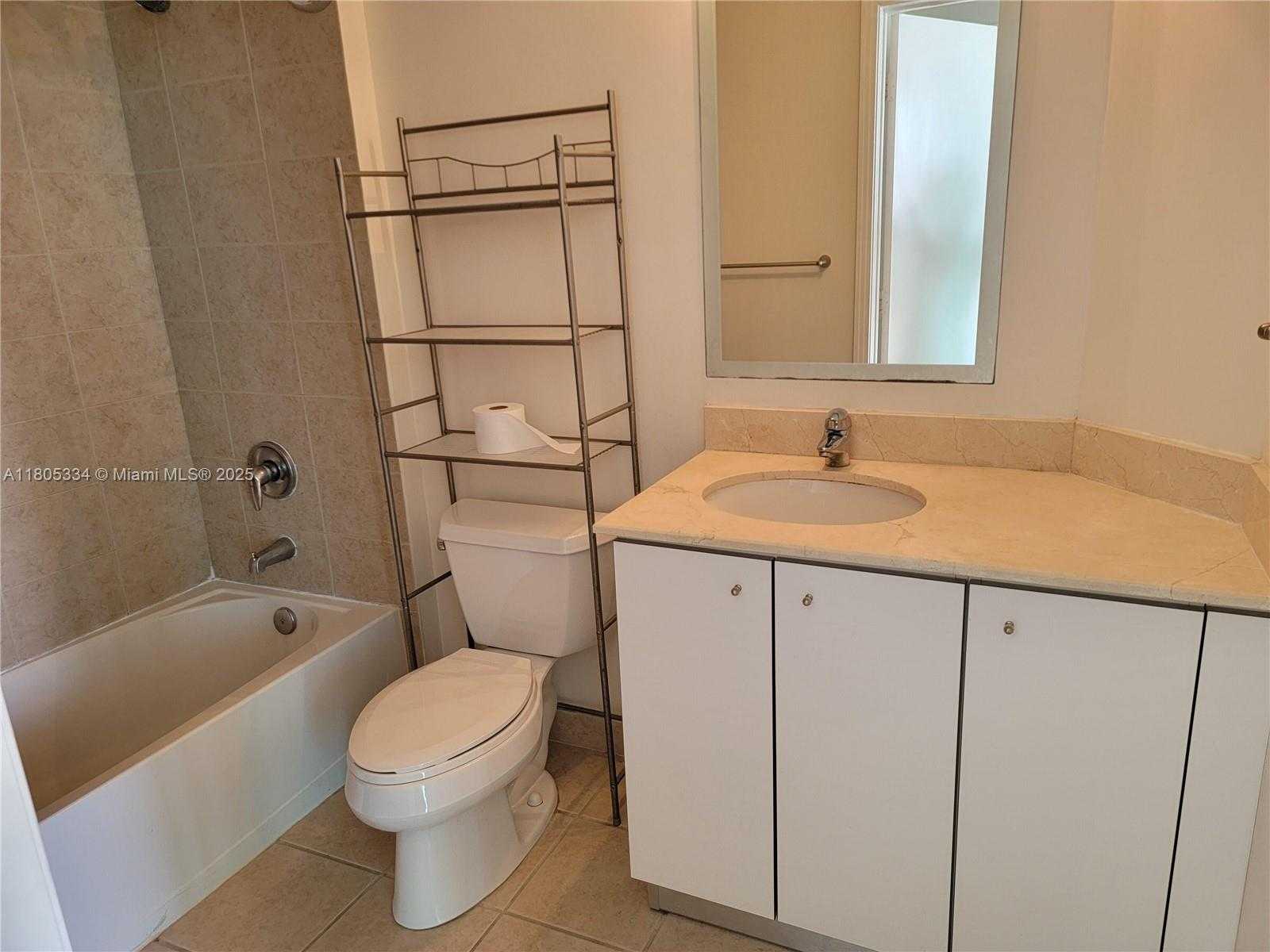 Small Image of 9055 SOUTH WEST 73RD CT #1803, Miami Number 11
