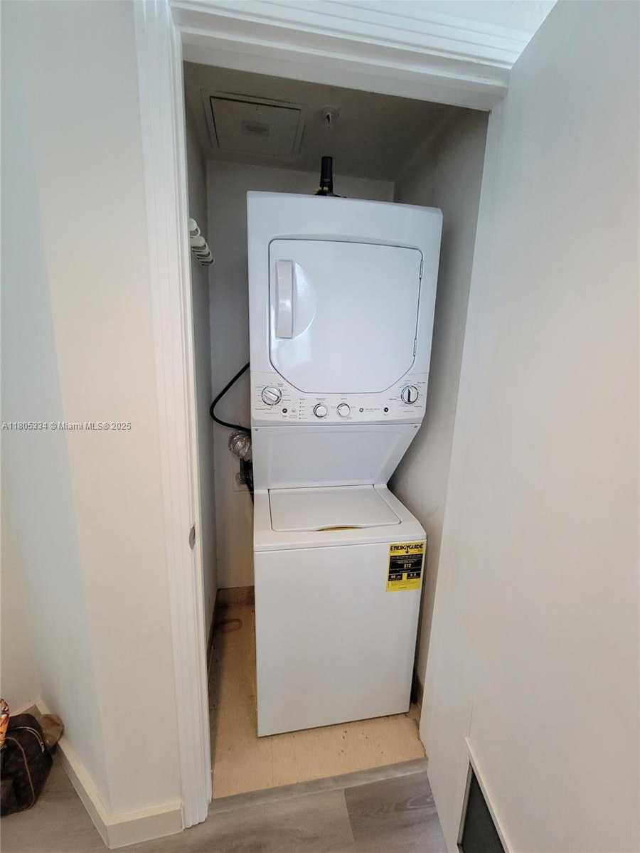 Small Image of 9055 SOUTH WEST 73RD CT #1803, Miami Number 12