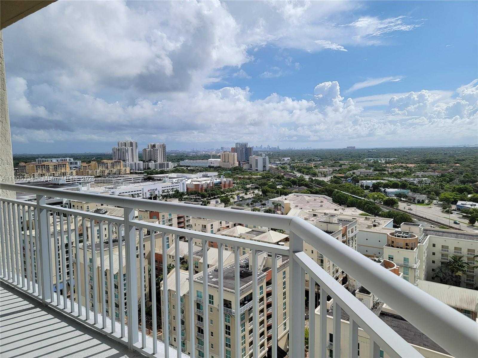 Small Image of 9055 SOUTH WEST 73RD CT #1803, Miami Number 13