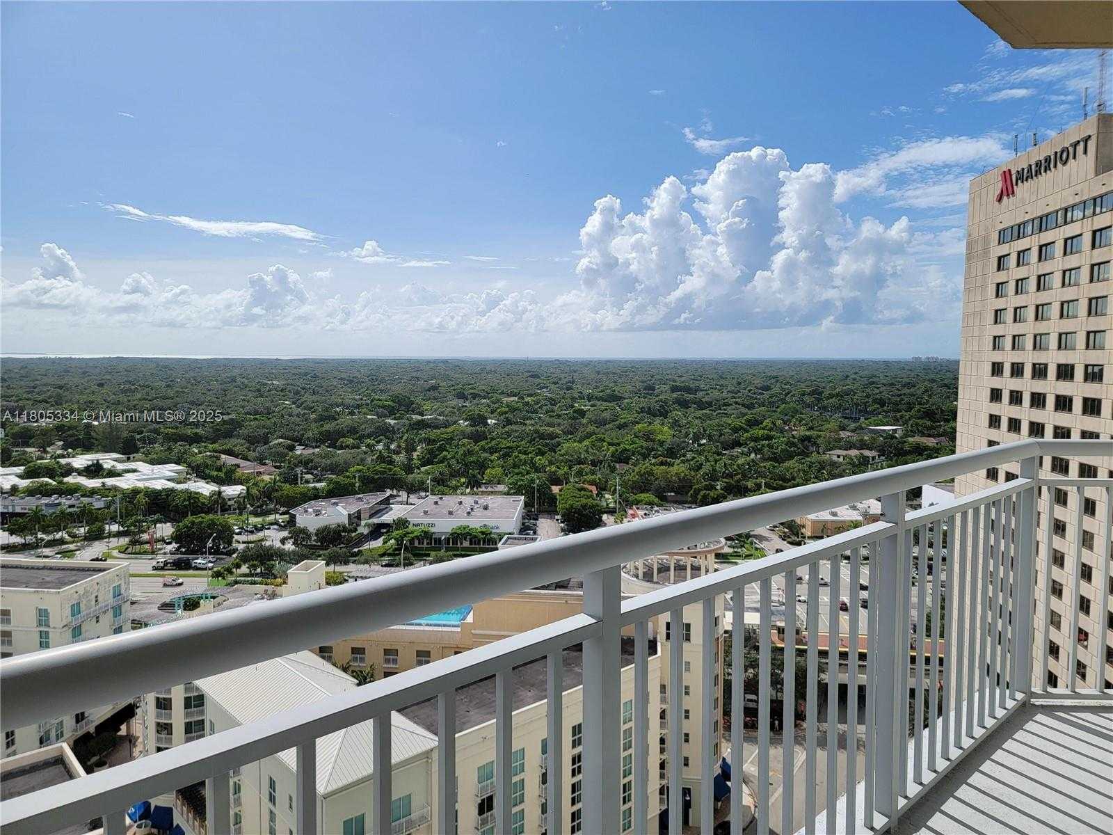 Small Image of 9055 SOUTH WEST 73RD CT #1803, Miami Number 14