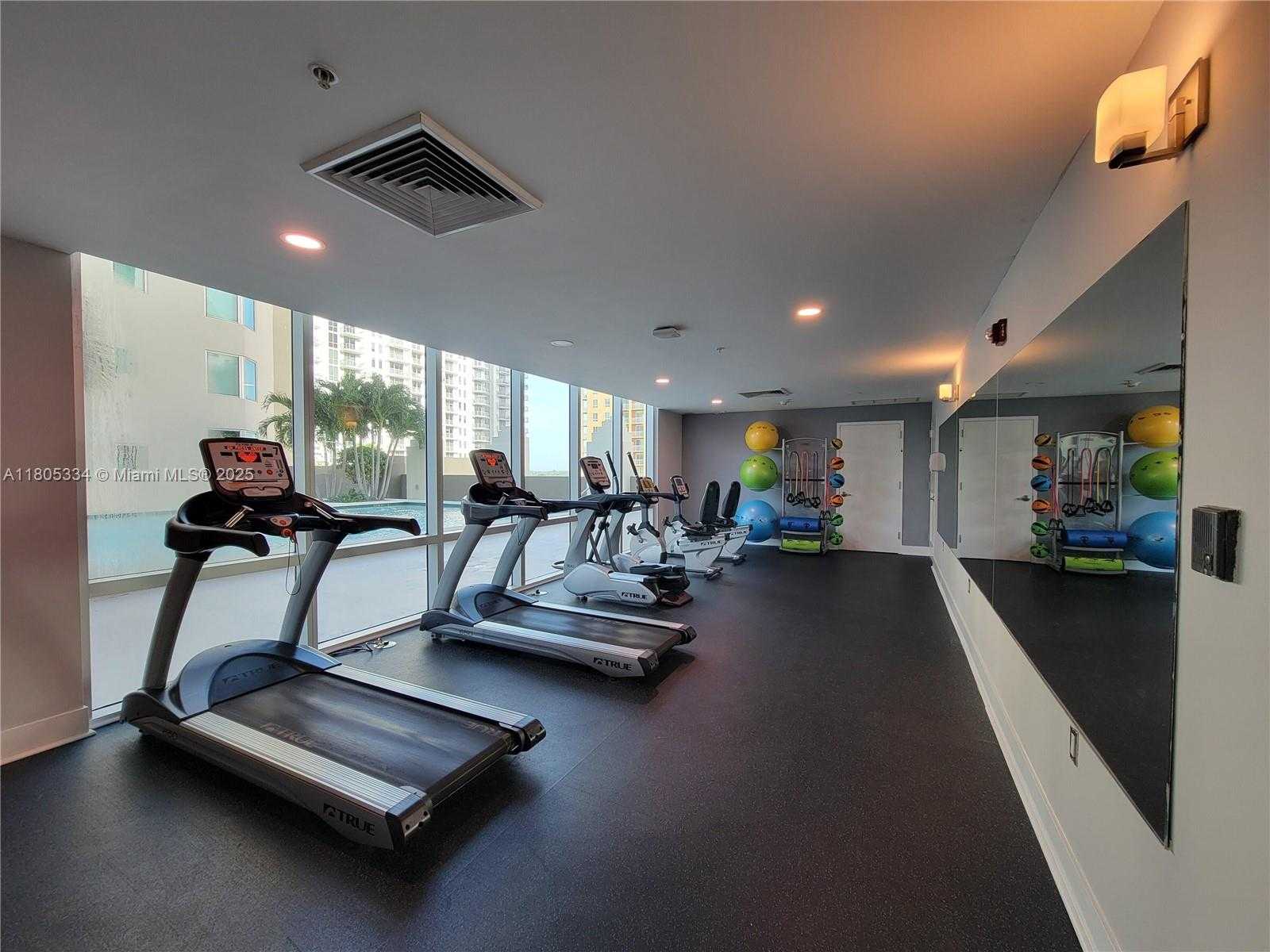 Small Image of 9055 SOUTH WEST 73RD CT #1803, Miami Number 15