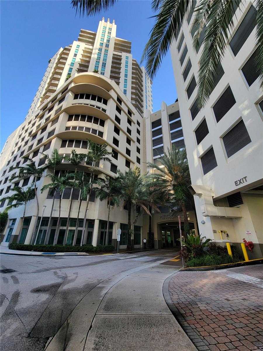 Small Image of 9055 SOUTH WEST 73RD CT #1803, Miami Number 2