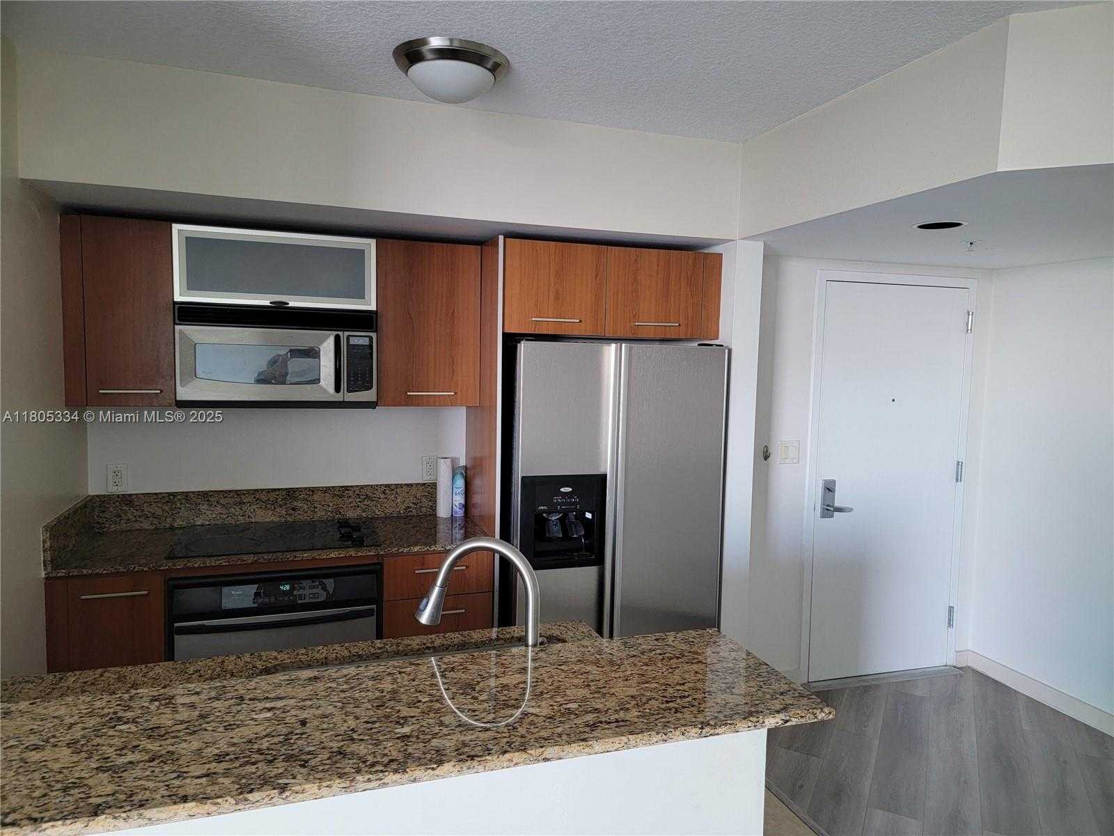 Small Image of 9055 SOUTH WEST 73RD CT #1803, Miami Number 5