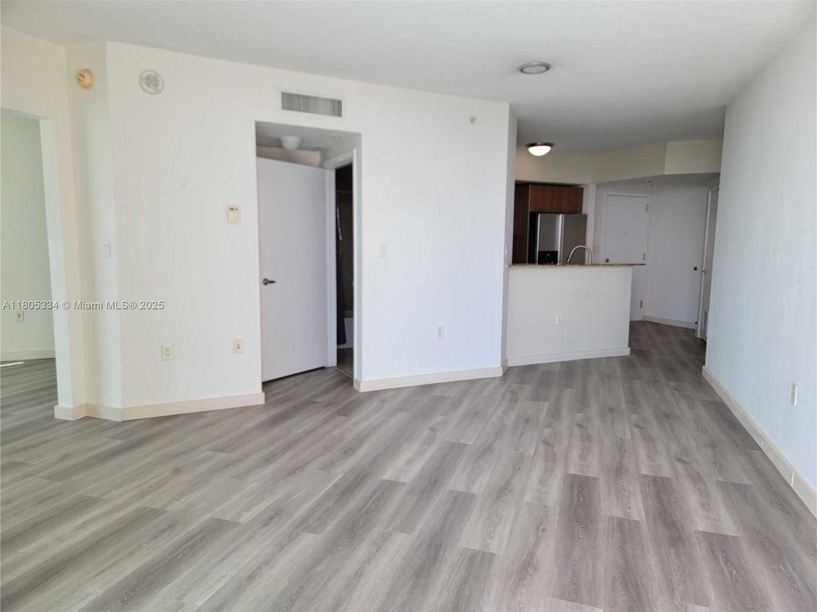 Small Image of 9055 SOUTH WEST 73RD CT #1803, Miami Number 7