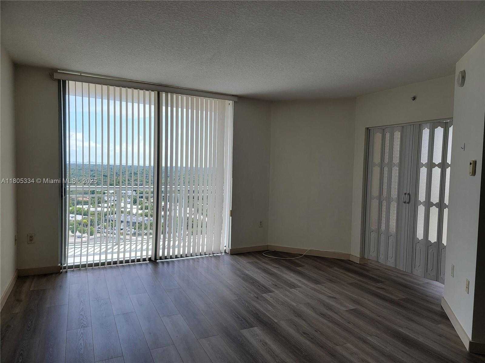 Small Image of 9055 SOUTH WEST 73RD CT #1803, Miami Number 8