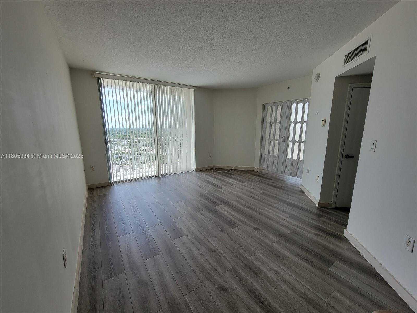 Small Image of 9055 SOUTH WEST 73RD CT #1803, Miami Number 9