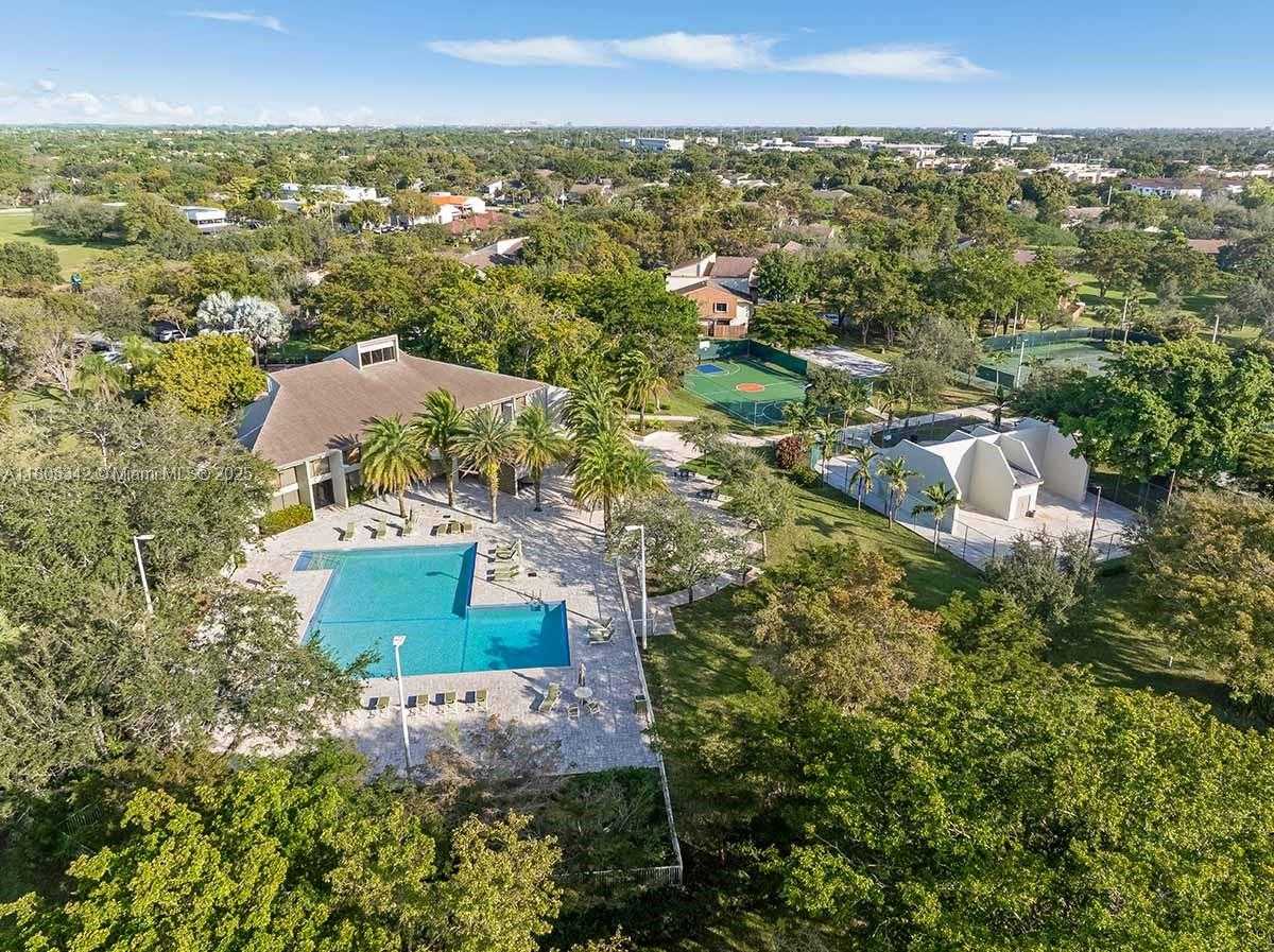 Small Image of 10532 SOUTH WEST 112TH AVE, Miami Number 15