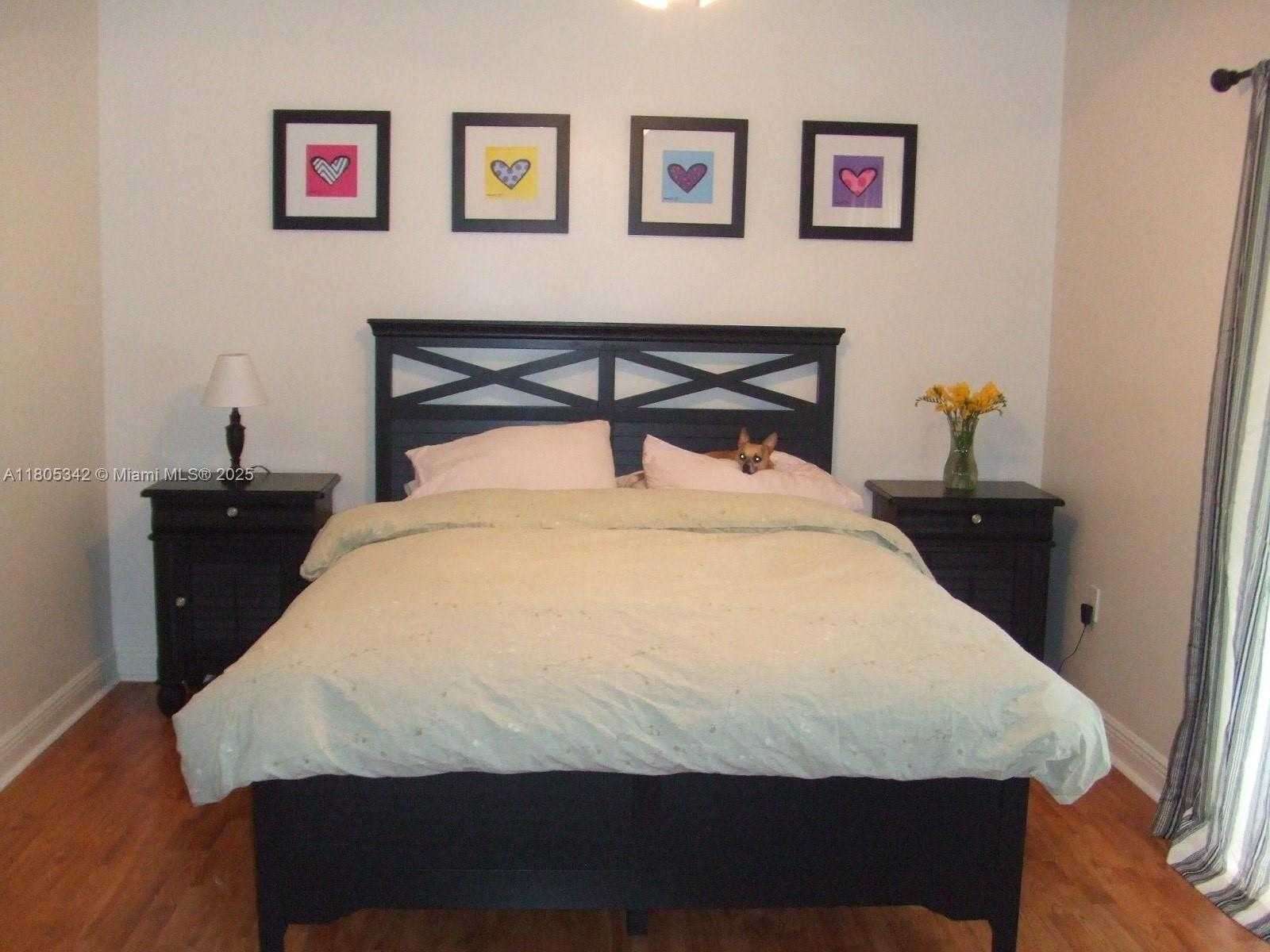 Small Image of 10532 SOUTH WEST 112TH AVE, Miami Number 4
