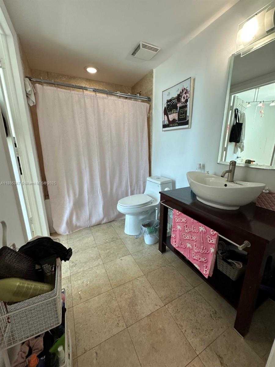 Small Image of 350 SOUTH MIAMI AVE #1412, Miami Number 16