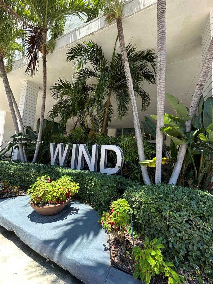 Small Image of 350 SOUTH MIAMI AVE #1412, Miami Number 22