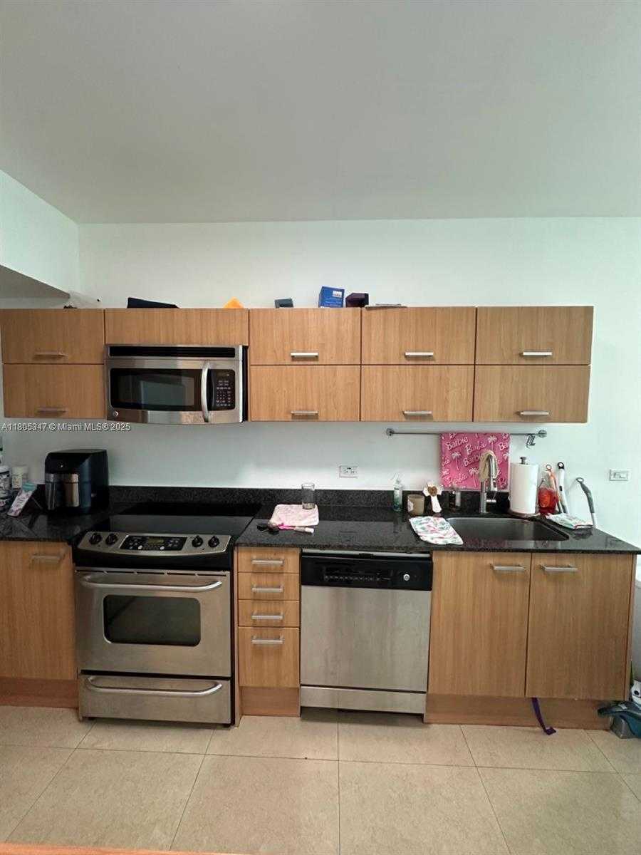Small Image of 350 SOUTH MIAMI AVE #1412, Miami Number 5