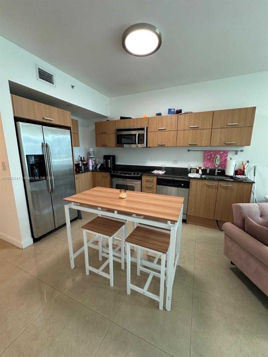 Small Image of 350 SOUTH MIAMI AVE #1412, Miami Number 6