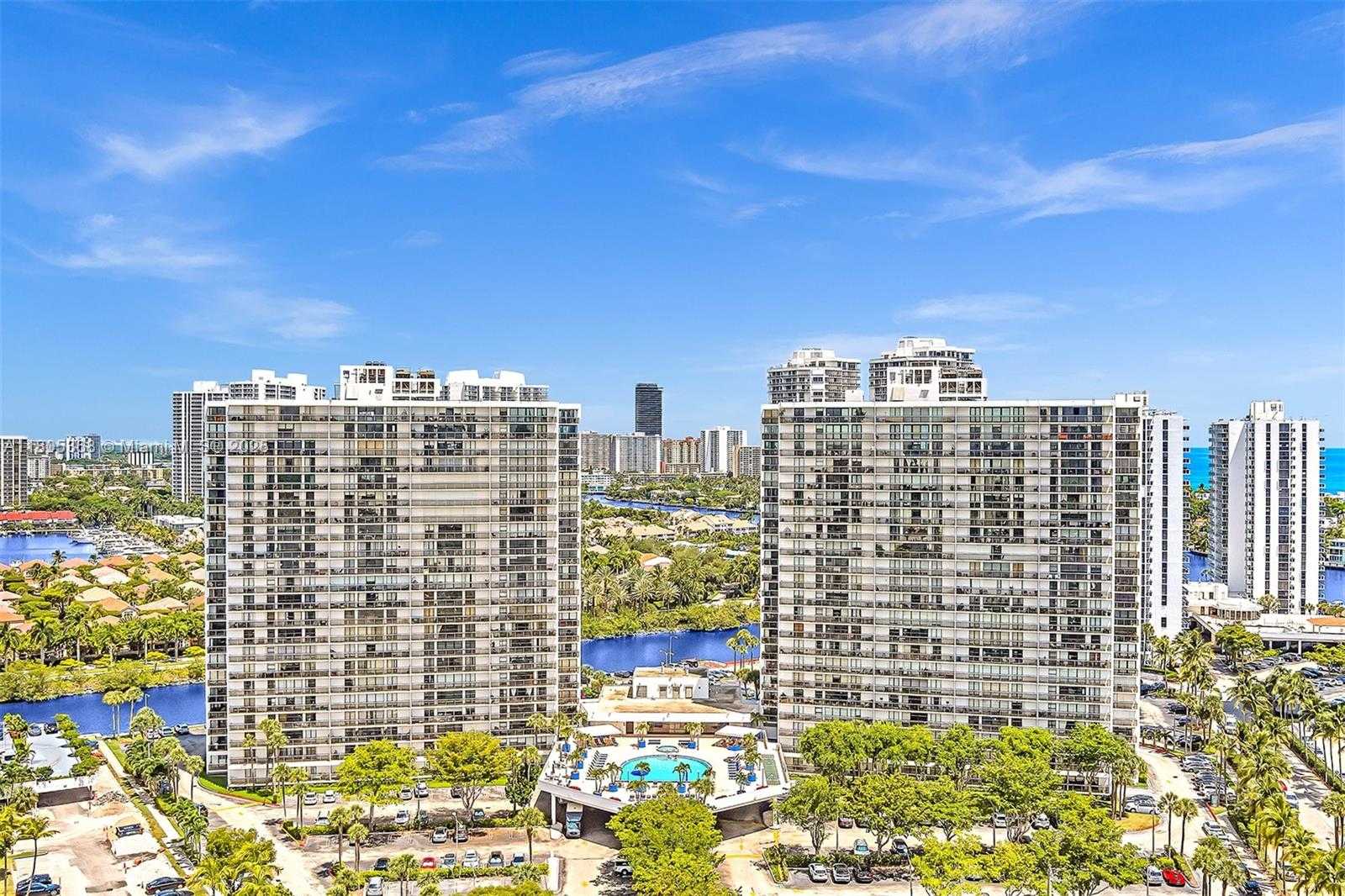 Small Image of 3731 NORTH COUNTRY CLUB DR #1024, Aventura Number 27