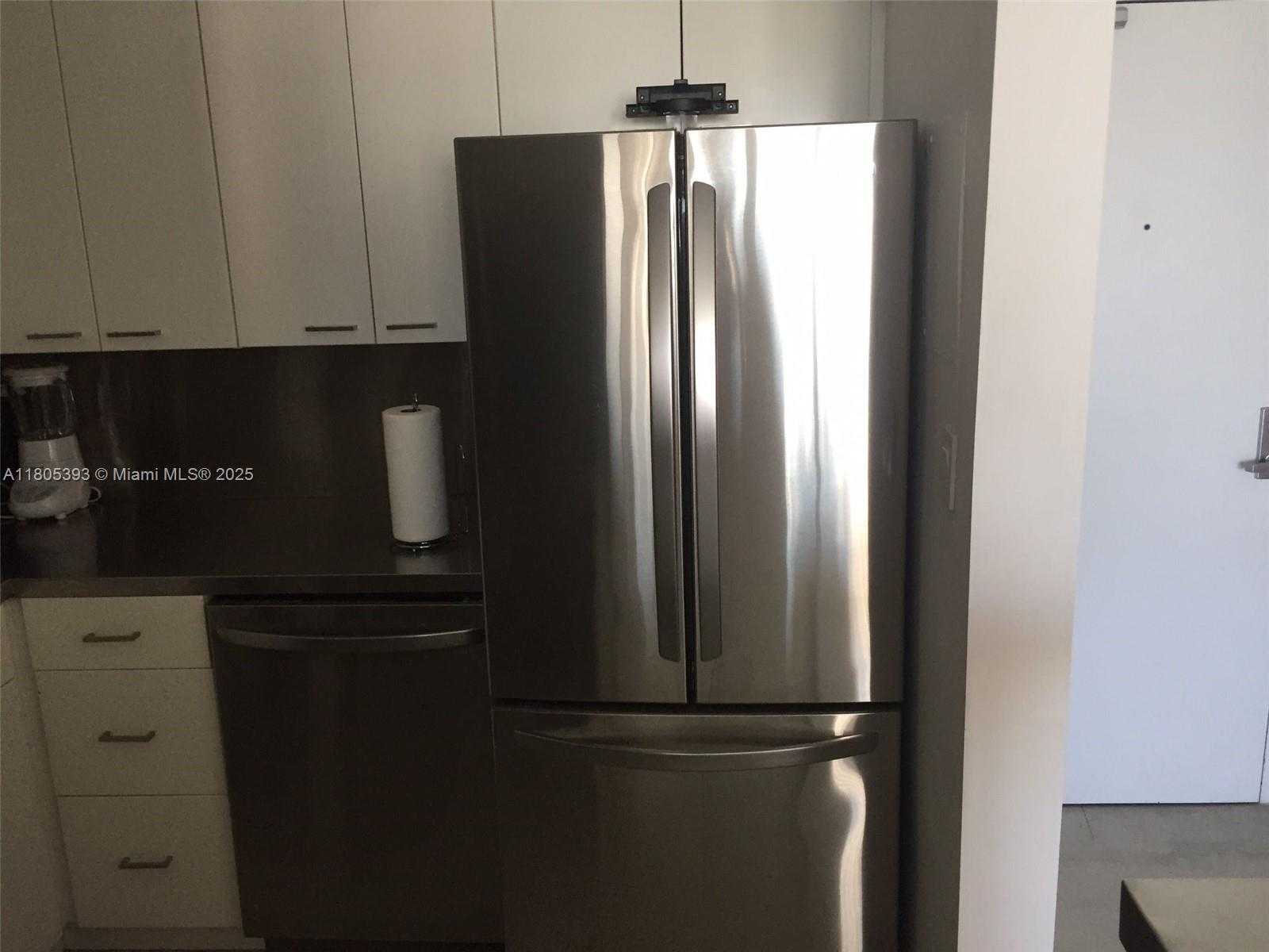 Small Image of 1500 BAY RD #1132S, Miami Beach Number 11