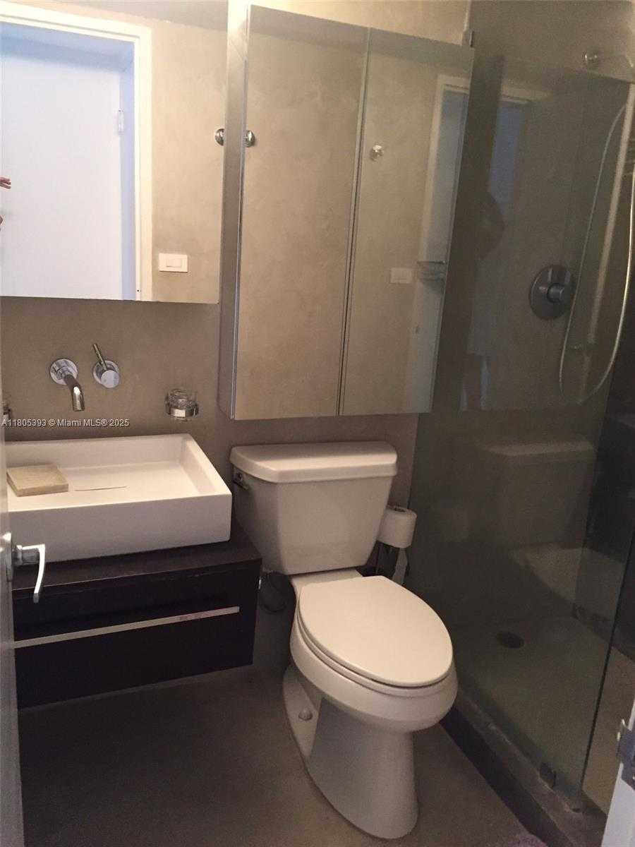 Small Image of 1500 BAY RD #1132S, Miami Beach Number 12